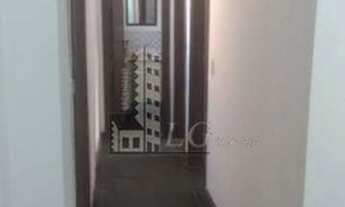 Imagem 7: Excelente Apartamento de 02 Quartos em Irajá