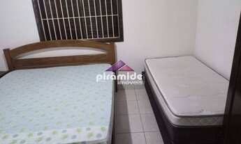 Imagem 6: Casa para venda com 137 metros quadrados com 3 quartos em Indaiá - Caraguatatuba - SP