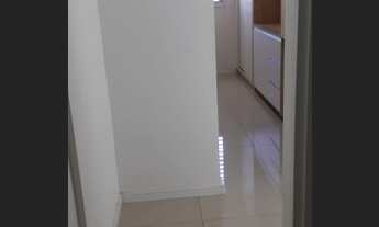 Imagem 4: Apartamento 3 quartos, suíte,2 vagas, lazer completo Sagrada Família, Belo Horizonte