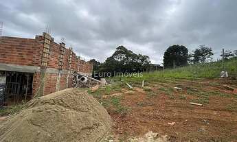 Imagem 2: Ref.: 9127 - Lote ou Terreno - Parque do Império