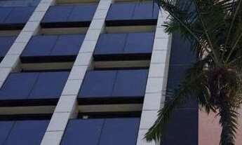 Imagem: Apartamento para venda tem 317 metros quadrados