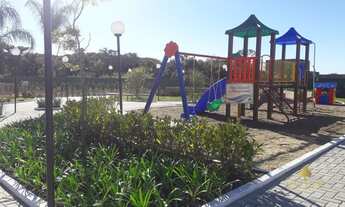 Imagem 4: Terreno Lote para Venda em Sertão do Maruim São José-SC - 977