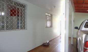 Imagem 7: Casa para venda possui 300 metros quadrados com 3 quartos em Parque Oeste Industrial - Goi