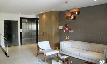 Imagem 5: Apartamento à venda no bairro Vila Nova - Jaraguá do Sul/SC