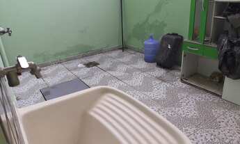 Imagem 6: Apartamento para aluguel 44 m², 2 quartos, 1 banheiro no Bairro em Belmonte