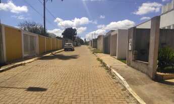 Imagem: Sergio Soares vende Linda Casa no Condomínio