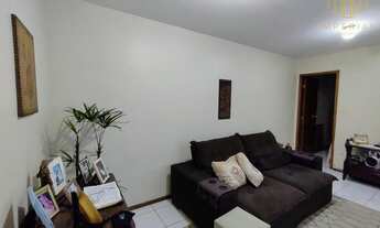 Imagem: Apartamento para Venda em Juiz de Fora