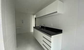 Imagem 5: Apartamento para Venda em Campina Grande, CATOLÉ, 3 dormitórios, 1 suíte, 3 banheiros, 2