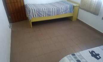 Imagem 6: Casa no bairro Novo Triunfo, 3800m2, 3 quartos, piscina, salão de jogos