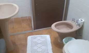 Imagem 4: Casa de Praia temporada