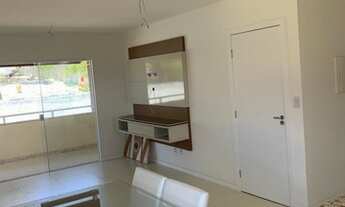 Imagem 2: 2/4 sendo 1 suíte primeiro andar em Abrantes