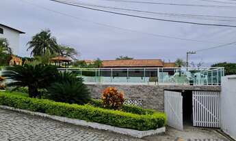 Imagem 3: SãO PEDRO DA ALDEIA - Apartamento Padrão - Poço Fundo