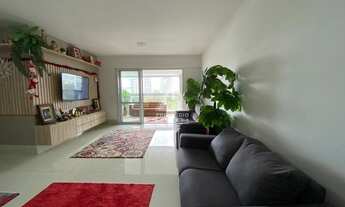 Imagem 4: Apartamento à venda, 4 quartos, 2 suítes, 3 vagas, BARRA DA TIJUCA - RIO DE JANEIRO/RJ