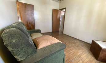 Imagem 2: Belo Horizonte - Apartamento Padrão - Calafate