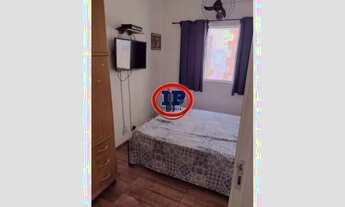 Imagem 6: Casa de Condomínio com 2 dorms, Real, Praia Grande - R$ 195 mil, Cod: 7623