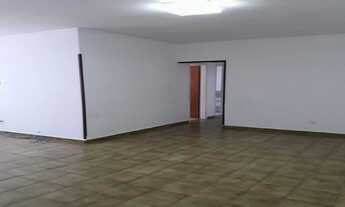 Imagem: Apartamento para venda - Ponta da Praia