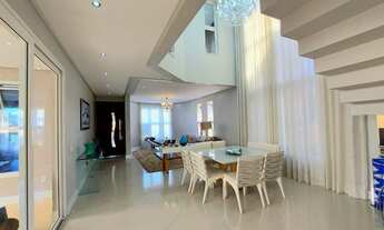 Imagem 3: Cond. Reserva Aruanã - Aruana