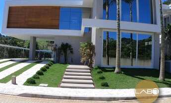 Imagem: CASA A VENDA 3 SUÍTES, PISCINA EM CONDOÍNIOM