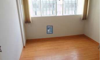 Imagem: Apartamento em localização Privilegiada