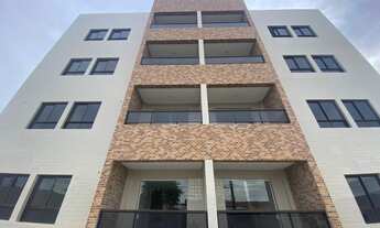 Imagem 2: OPORTUNIDADE!!! APARTAMENTO NO EMPREENDIMENTO EM MANGABEIRA !!!!!