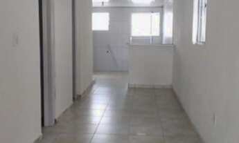 Imagem 3: Casa no José Pinheiro