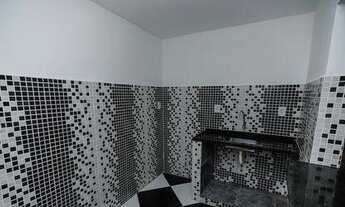 Imagem 2: Alugo apartamento com 2 Quartos