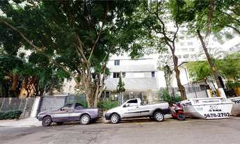 Imagem 7: Muito bem localizado com conforto e comodidade para todos, venha conhecer!!!