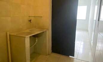 Imagem 6: Aluguel de casa dois quartos e garagem, Sobral-CE, whatsapp: