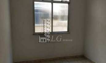 Imagem 1: Um Ótimo apartamento de 02 quartos 01 vaga de garagem em Vicente de carvalho