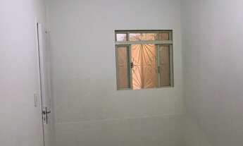 Imagem 5: Oportunidade casa Guará II