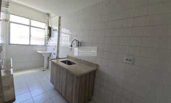 Imagem 7: Apartamento térreo à venda, 1 Qto 40m² - Colégio/ Rj