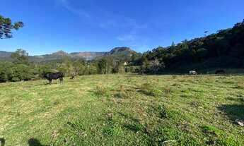 Imagem 4: Terreno de 16.9 hectare em Urubici