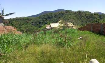 Imagem 5: Casa de 01 quarto - Pindobal - Bambuí - Maricá - RJ