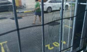 Imagem 2: Condomínio Guianas