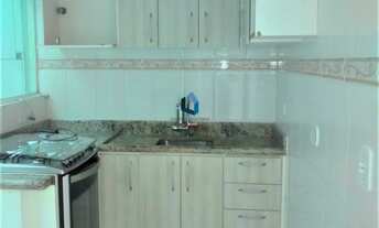 Imagem 4: Casa à venda no bairro Jardim Araguaia - Mauá/SP