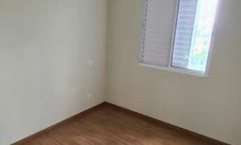 Imagem 7: Prédio individual, elevador, Apto 02qtos, suíte, 02 vagas, Novo Eldorado