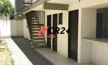 Imagem 3: A CR2+ VENDE CASA PARA NEGÓCIOS OU RESIDÊNCIA, ÓTIMA OPORTUNIDADE, AGENDE CONOSCO SUA VISI