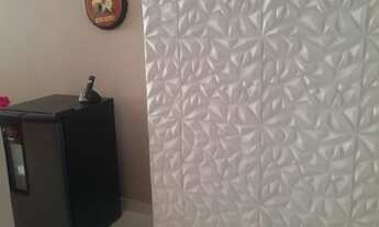 Imagem 4: Ótimo Apartamento 2 Quartos Méier