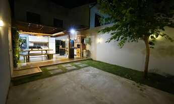 Imagem 5: Casa para Venda em Serra, Morada de Laranjeiras, 3 dormitórios, 1 suíte, 2 banheiros, 3 va