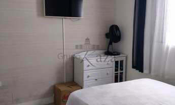 Imagem 7: Casa para aluguel com 125 metros quadrados com 2 quartos