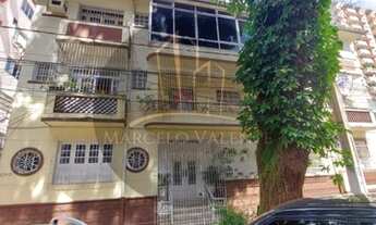 Imagem: Apartamento Quatro Quartos em Nazaré na