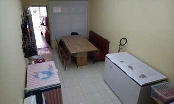 Imagem 7: Sobrado à venda na Vila Maria Alta