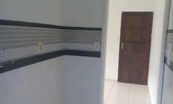 Imagem 5: APARTAMENTO EM CONDOMINIO 2 QUARTOS,BANHEIRO,EM SÃO MARCOS,SALVADOR-BA