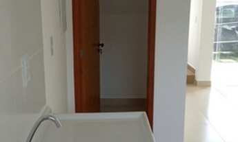 Imagem 14: Voce no lugar mais amado do Brasil - Porto Seguro BA