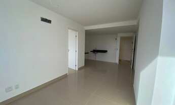 Imagem: Venda - Flat 1 Quarto - Boa Viagem