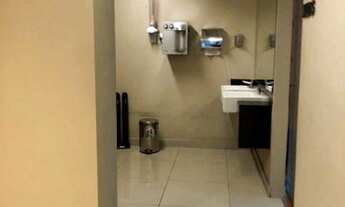 Imagem 6: Apartamento para venda possui 77 metros quadrados com 3 quartos