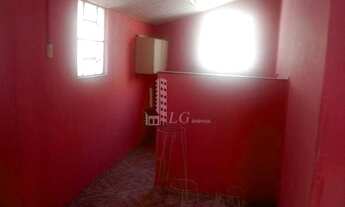 Imagem 6: Excelente casa de 2 quartos varanda quintal em vista alegre