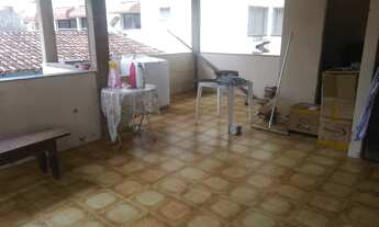 Imagem 2: Vila Velha - Casa Comercial - Praia Da Costa