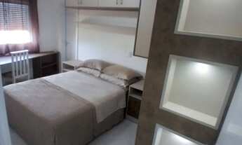 Imagem 5: APARTAMENTO RESIDENCIAL em FLORIANÓPOLIS - SC, INGLESES DO RIO VERMELHO