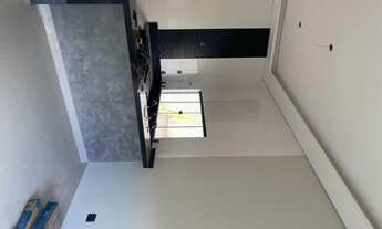 Imagem 6: Casa para venda Olinda - Uberaba - Minas Gerais